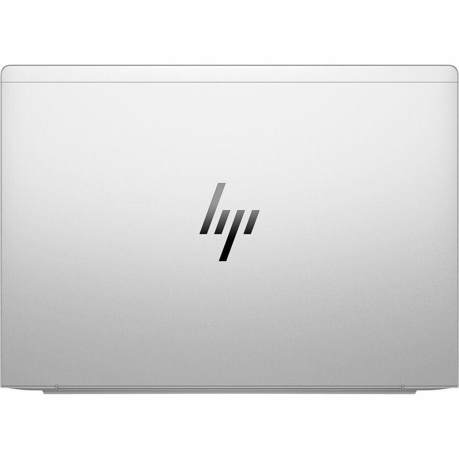 Top Image for HP EliteBook 645 G11 14" Notebook - WUXGA - 60 Hz - AMD Ryzen 5 7535U - 16 GB - 256 GB SSD