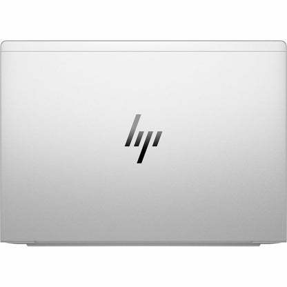 Top Image for HP EliteBook 645 G11 14" Notebook - WUXGA - 60 Hz - AMD Ryzen 5 7535U - 16 GB - 256 GB SSD