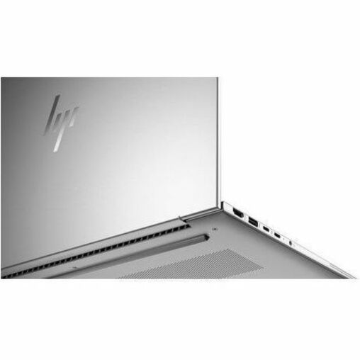 Alternate-Image7 Image for HP EliteBook 645 G11 14" Notebook - WUXGA - 60 Hz - AMD Ryzen 5 7535U - 16 GB - 256 GB SSD