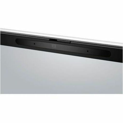 Alternate-Image4 Image for HP EliteBook 645 G11 14" Notebook - WUXGA - 60 Hz - AMD Ryzen 5 7535U - 16 GB - 256 GB SSD