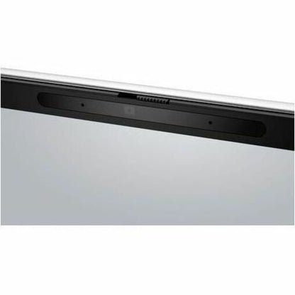 Alternate-Image4 Image for HP EliteBook 645 G11 14" Notebook - WUXGA - 60 Hz - AMD Ryzen 5 7535U - 16 GB - 256 GB SSD