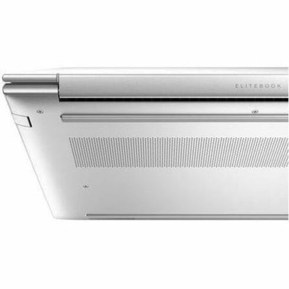 Alternate-Image6 Image for HP EliteBook 645 G11 14" Notebook - WUXGA - 60 Hz - AMD Ryzen 5 7535U - 16 GB - 256 GB SSD
