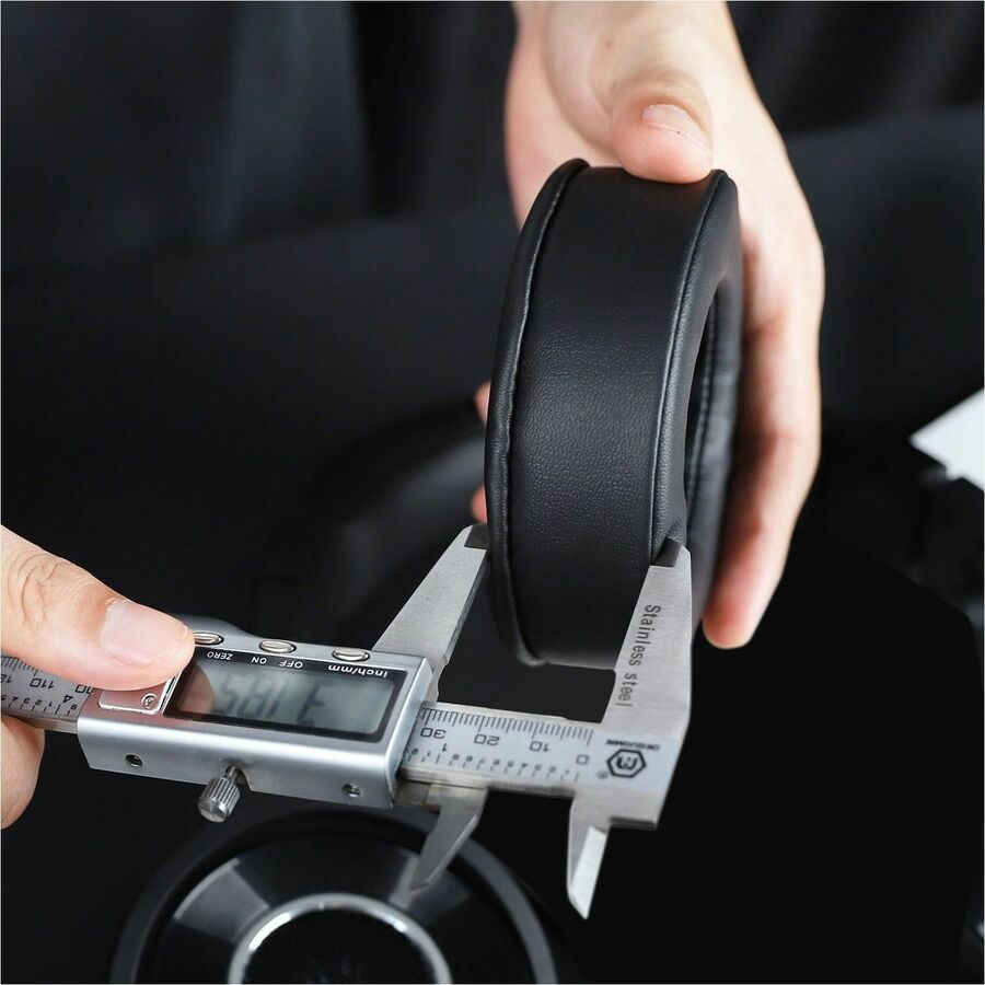 Alternate-Image5 Image for OneOdio Monitor 60 Professional Monitor Wired Headphones | Hi-Res Audio
