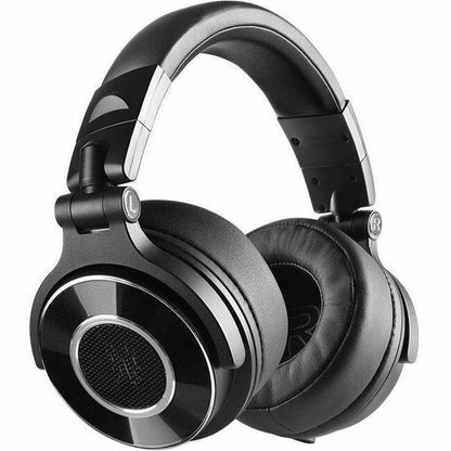 Main Image for OneOdio Monitor 60 Professional Monitor Wired Headphones | Hi-Res Audio