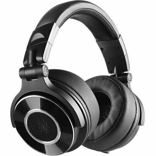 Main Image for OneOdio Monitor 60 Professional Monitor Wired Headphones | Hi-Res Audio