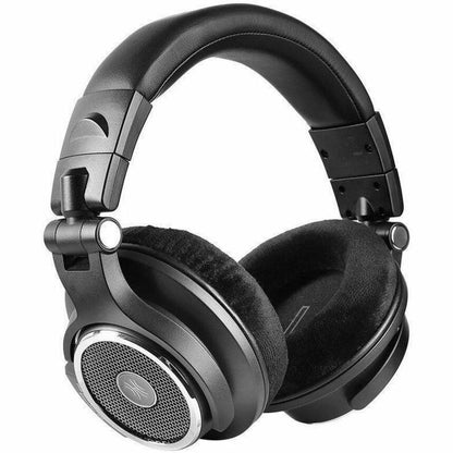 Right Image for OneOdio Monitor 80 Professional Monitor Wired Headphones