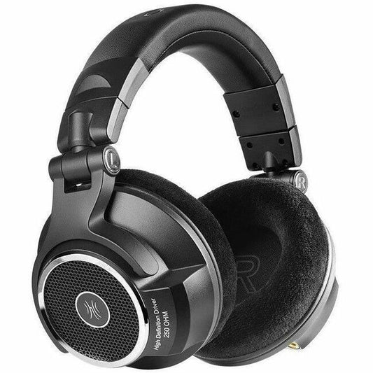 Main Image for OneOdio Monitor 80 Professional Monitor Wired Headphones