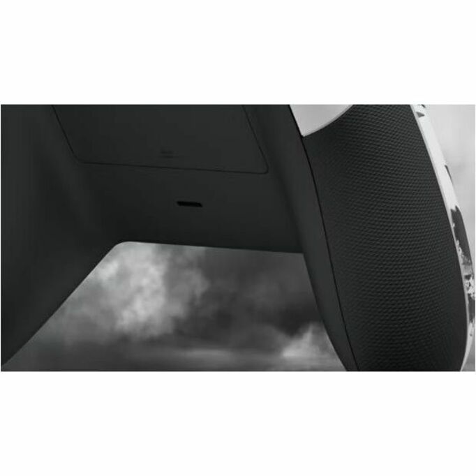 Alternate-Image2 Image for Microsoft Xbox Wireless Controller - Breaker Series Special Edition