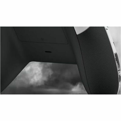 Alternate-Image2 Image for Microsoft Xbox Wireless Controller - Breaker Series Special Edition