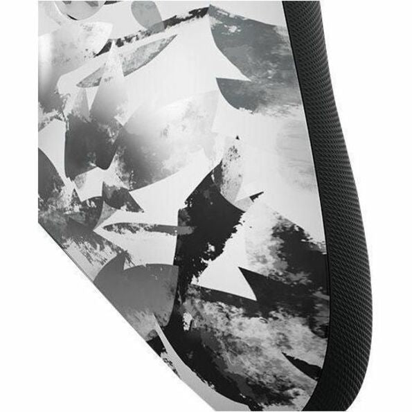 Alternate-Image1 Image for Microsoft Xbox Wireless Controller - Breaker Series Special Edition
