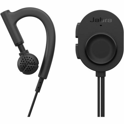 Alternate-Image3 Image for Jabra Earset