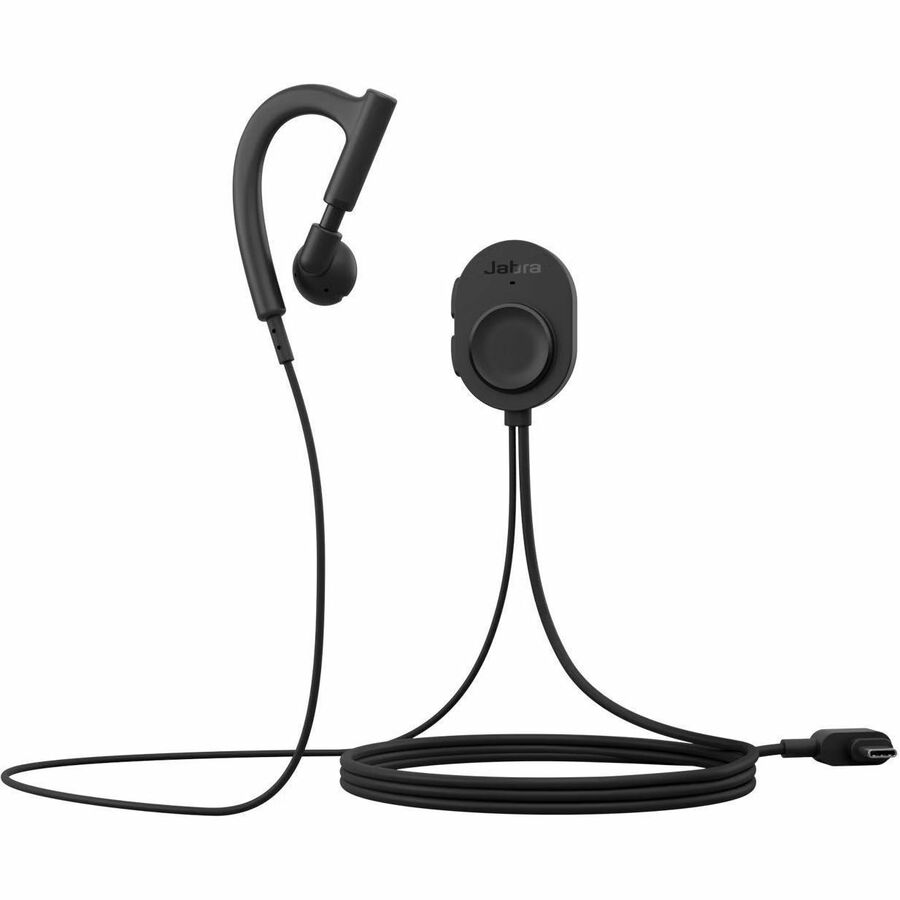 Alternate-Image2 Image for Jabra Earset