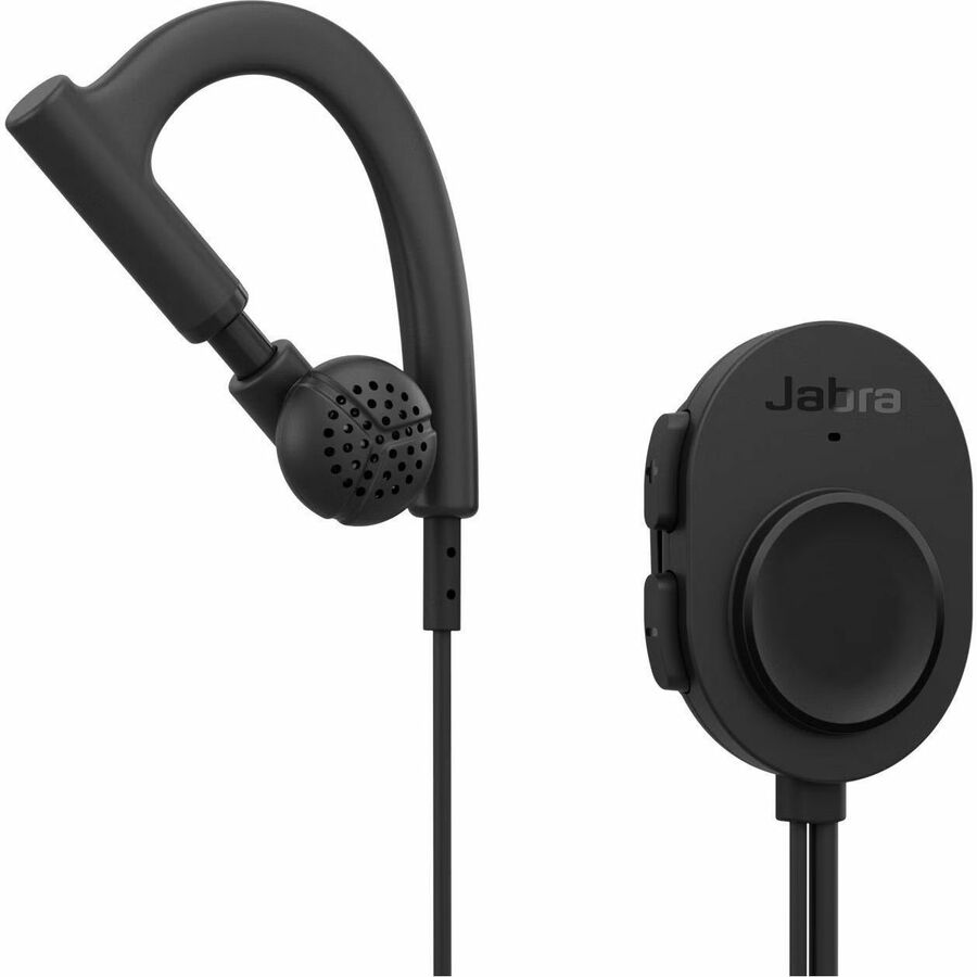 Alternate-Image4 Image for Jabra Earset