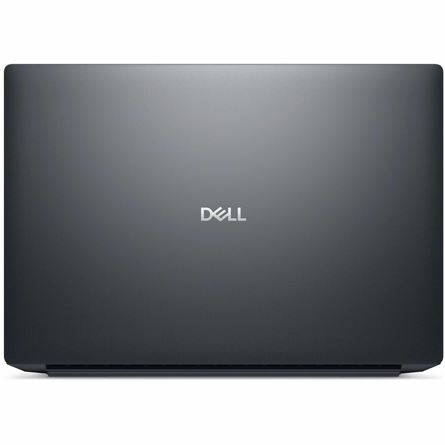 Top Image for Dell Pro Max Premium MA14250 14" Mobile Workstation - Full HD Plus - 60 Hz - Intel Core Ultra 9 285H - vPro Technology - 32 GB - 1 TB SSD - English (US) Keyboard - Magnetite