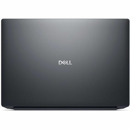 Top Image for Dell Pro Max Premium MA14250 14" Mobile Workstation - Full HD Plus - 60 Hz - Intel Core Ultra 9 285H - vPro Technology - 32 GB - 1 TB SSD - English (US) Keyboard - Magnetite