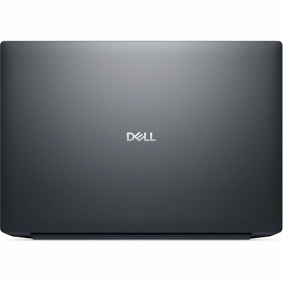 Top Image for Dell Pro Max MA16250 16" Mobile Workstation - Full HD Plus - 120 Hz - Intel Core Ultra 9 285H - vPro Technology - 32 GB - 1 TB SSD - English (US) Keyboard - Magnetite