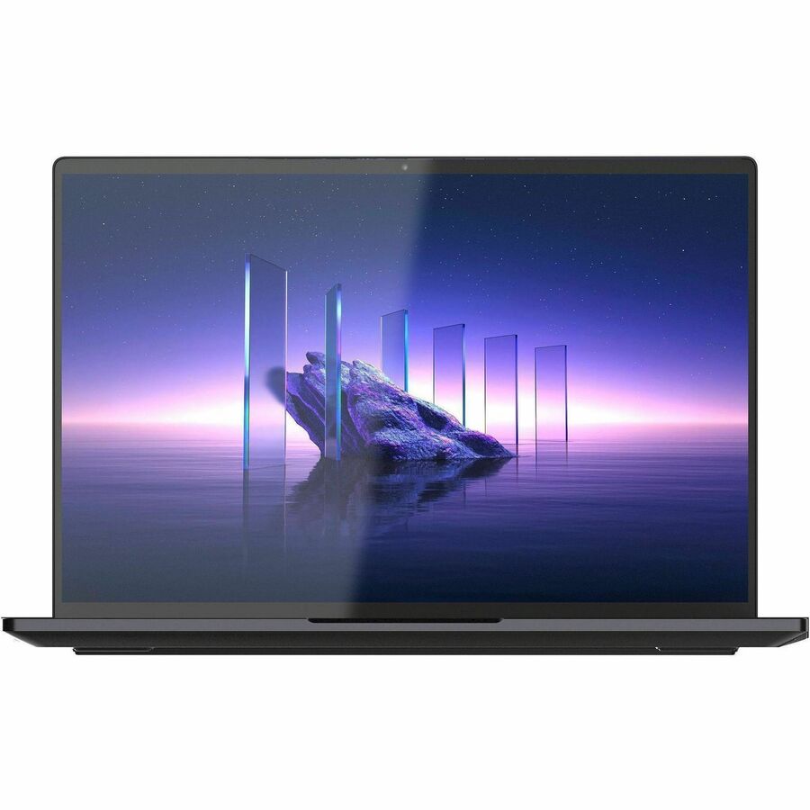 Alternate-Image2 Image for Dell Pro Max Premium MA14250 14" Mobile Workstation - Full HD Plus - 60 Hz - Intel Core Ultra 7 265H - vPro Technology - 32 GB - 1 TB SSD - English (US) Keyboard - Magnetite