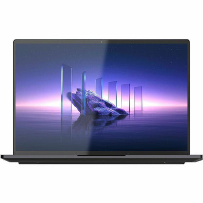 Alternate-Image2 Image for Dell Pro Max Premium MA14250 14" Mobile Workstation - Full HD Plus - 60 Hz - Intel Core Ultra 7 265H - vPro Technology - 32 GB - 1 TB SSD - English (US) Keyboard - Magnetite