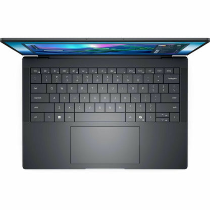 Alternate-Image3 Image for Dell Pro Max Premium MA14250 14" Mobile Workstation - Full HD Plus - 60 Hz - Intel Core Ultra 7 265H - vPro Technology - 32 GB - 1 TB SSD - English (US) Keyboard - Magnetite