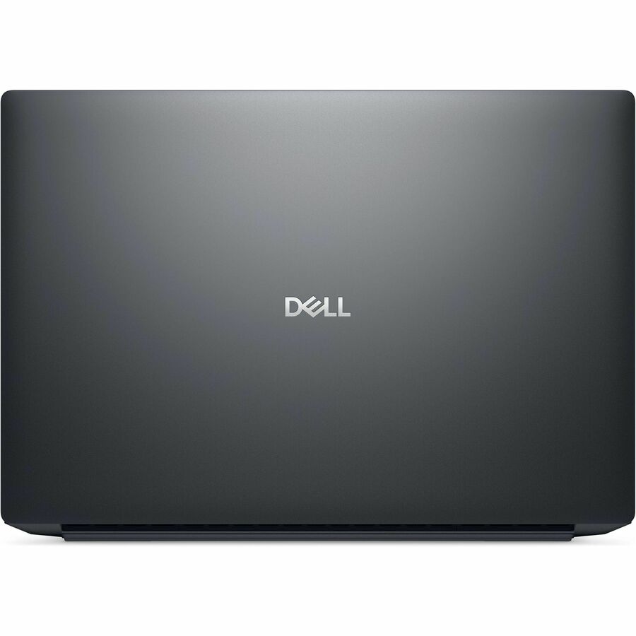 Top Image for Dell Pro Max Premium MA14250 14" Mobile Workstation - Full HD Plus - 60 Hz - Intel Core Ultra 7 265H - vPro Technology - 32 GB - 1 TB SSD - English (US) Keyboard - Magnetite