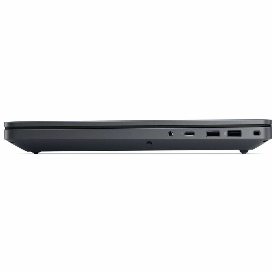 Alternate-Image8 Image for Dell Pro Max Plus MB16250 16" Mobile Workstation - Full HD Plus - 120 Hz - Intel Core Ultra 9 285HX - vPro Technology - 64 GB - 1 TB SSD - English (US) Keyboard - Magnetite