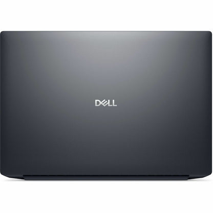 Top Image for Dell Pro Max Premium MA16250 16" Mobile Workstation - Full HD Plus - 120 Hz - Intel Core Ultra 7 265H - vPro Technology - 32 GB - 1 TB SSD - English (US) Keyboard - Magnetite