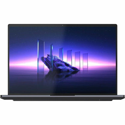 Alternate-Image10 Image for Dell Pro Max Premium MA16250 16" Mobile Workstation - Full HD Plus - 120 Hz - Intel Core Ultra 7 265H - vPro Technology - 32 GB - 1 TB SSD - English (US) Keyboard - Magnetite