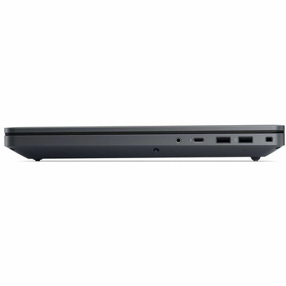 Alternate-Image8 Image for Dell Pro Max Plus MB16250 16" Mobile Workstation - Full HD Plus - 60 Hz - Intel Core Ultra 7 265HX - vPro Technology - Intel Evo Platform - 32 GB - 512 GB SSD - English (US) Keyboard - Magnetite