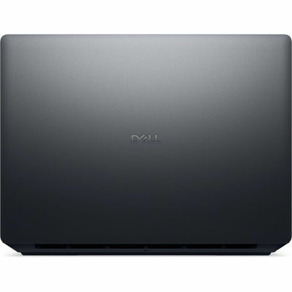 Top Image for Dell Pro Max Plus MB16250 16" Mobile Workstation - Full HD Plus - 120 Hz - Intel Core Ultra 7 265HX - vPro Technology - Intel Evo Platform - 32 GB - 512 GB SSD - English (US) Keyboard - Magnetite