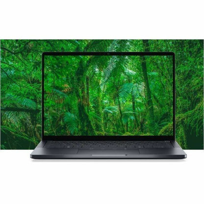 Alternate-Image10 Image for Dell Pro Max Premium MA16250 16" Mobile Workstation - Full HD Plus - 120 Hz - Intel Core Ultra 7 255H - 32 GB - 512 GB SSD - English (US) Keyboard - Magnetite