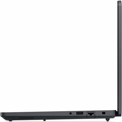 Alternate-Image2 Image for Dell Pro Max MC14255 14" Copilot+ PC Mobile Workstation - Full HD Plus - AMD Ryzen AI 7 PRO 350 - 16 GB - 512 GB SSD - English (US) Keyboard - Magnetite