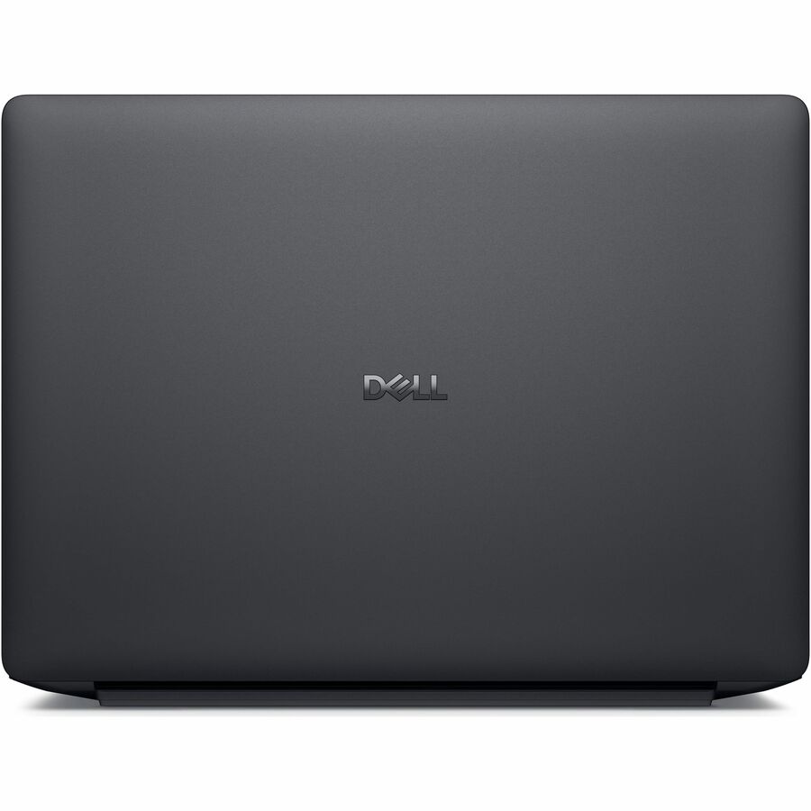 Top Image for Dell Pro Max MC14255 14" Copilot+ PC Mobile Workstation - Full HD Plus - AMD Ryzen AI 7 PRO 350 - 16 GB - 512 GB SSD - English (US) Keyboard - Magnetite