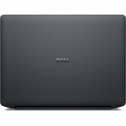 Top Image for Dell Pro Max MC14255 14" Copilot+ PC Mobile Workstation - Full HD Plus - AMD Ryzen AI 7 PRO 350 - 16 GB - 512 GB SSD - English (US) Keyboard - Magnetite