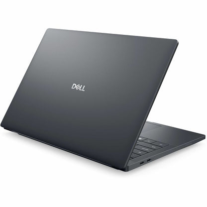 Alternate-Image3 Image for Dell Pro Max Premium MA14250 14" Mobile Workstation - Full HD Plus - 60 Hz - Intel Core Ultra 7 265H - vPro Technology - 32 GB - 512 GB SSD - English (US) Keyboard - Magnetite
