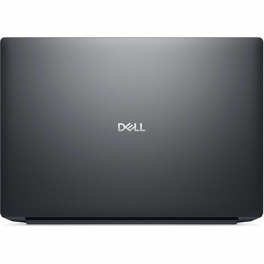 Top Image for Dell Pro Max Premium MA14250 14" Mobile Workstation - Full HD Plus - 60 Hz - Intel Core Ultra 7 265H - vPro Technology - 32 GB - 512 GB SSD - English (US) Keyboard - Magnetite