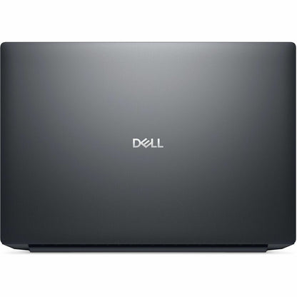 Top Image for Dell Pro Max Premium MA14250 14" Mobile Workstation - Full HD Plus - 60 Hz - Intel Core Ultra 7 265H - vPro Technology - 32 GB - 512 GB SSD - English (US) Keyboard - Magnetite
