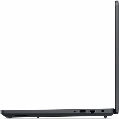 Alternate-Image5 Image for Dell Pro Max MC16255 16" Copilot+ PC Mobile Workstation - Full HD Plus - AMD Ryzen AI 5 PRO 340 - 16 GB - 256 GB SSD - English (US) Keyboard - Magnetite