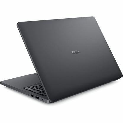Alternate-Image4 Image for Dell Pro Max MC16255 16" Copilot+ PC Mobile Workstation - Full HD Plus - AMD Ryzen AI 5 PRO 340 - 16 GB - 256 GB SSD - English (US) Keyboard - Magnetite
