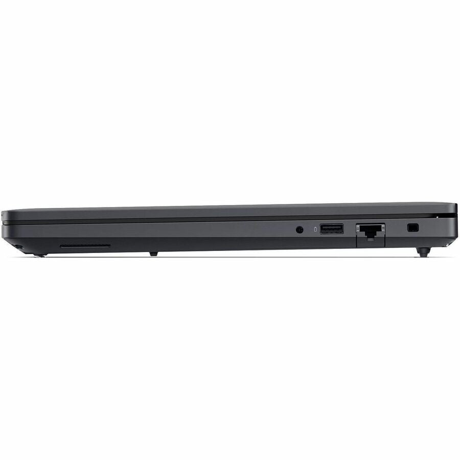 Alternate-Image6 Image for Dell Pro Max MC16255 16" Copilot+ PC Mobile Workstation - Full HD Plus - AMD Ryzen AI 5 PRO 340 - 16 GB - 256 GB SSD - English (US) Keyboard - Magnetite