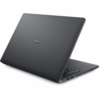 Alternate-Image3 Image for Dell Pro Max MC16255 16" Copilot+ PC Mobile Workstation - Full HD Plus - AMD Ryzen AI 5 PRO 340 - 16 GB - 256 GB SSD - English (US) Keyboard - Magnetite