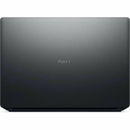 Top Image for Dell Pro Max Plus MB18250 18" Mobile Workstation - QHD+ - 120 Hz - Intel Core Ultra 7 265HX - vPro Technology - Intel Evo Platform - 32 GB - 512 GB SSD - English (US) Keyboard - Magnetite
