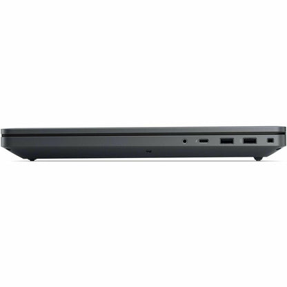 Alternate-Image10 Image for Dell Pro Max Plus MB18250 18" Mobile Workstation - QHD+ - 120 Hz - Intel Core Ultra 7 265HX - vPro Technology - Intel Evo Platform - 32 GB - 1 TB SSD - English (US) Keyboard - Magnetite