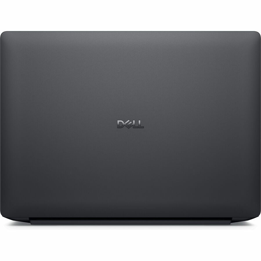 Top Image for Dell Pro Max MC16250 16" Copilot+ PC Notebook - Full HD Plus - 60 Hz - Intel Core Ultra 7 255H - 16 GB - 512 GB SSD - English (US) Keyboard