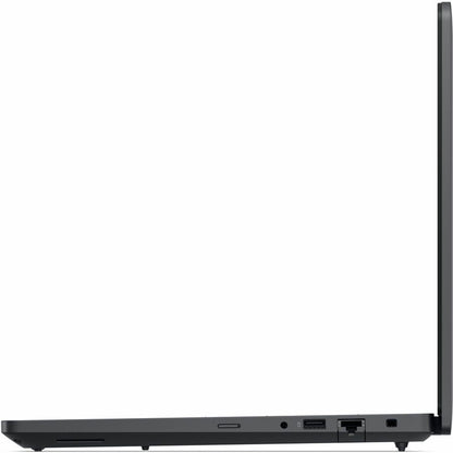 Alternate-Image2 Image for Dell Pro Max MC16250 16" Copilot+ PC Notebook - Full HD Plus - 60 Hz - Intel Core Ultra 7 255H - 16 GB - 512 GB SSD - English (US) Keyboard