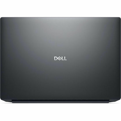 Top Image for Dell Pro Max Premium MA14250 14" Mobile Workstation - Full HD Plus - 60 Hz - Intel Core Ultra 7 255H - 32 GB - 512 GB SSD - English (US) Keyboard - Magnetite