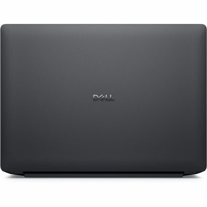 Top Image for Dell Pro Max MC16255 16" Copilot+ PC Mobile Workstation - QHD+ - 120 Hz - AMD Ryzen AI 9 HX PRO 370 - 32 GB - 1 TB SSD - English (US) Keyboard - Magnetite