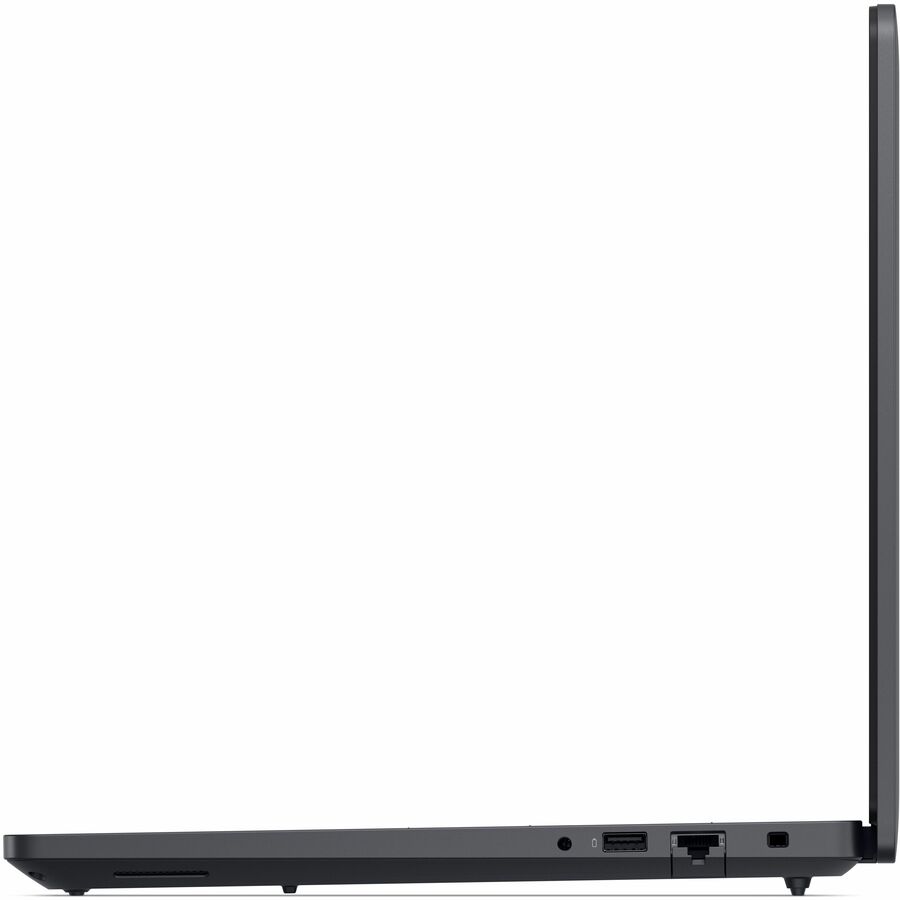 Alternate-Image5 Image for Dell Pro Max MC16255 16" Copilot+ PC Mobile Workstation - QHD+ - 120 Hz - AMD Ryzen AI 9 HX PRO 370 - 32 GB - 1 TB SSD - English (US) Keyboard - Magnetite