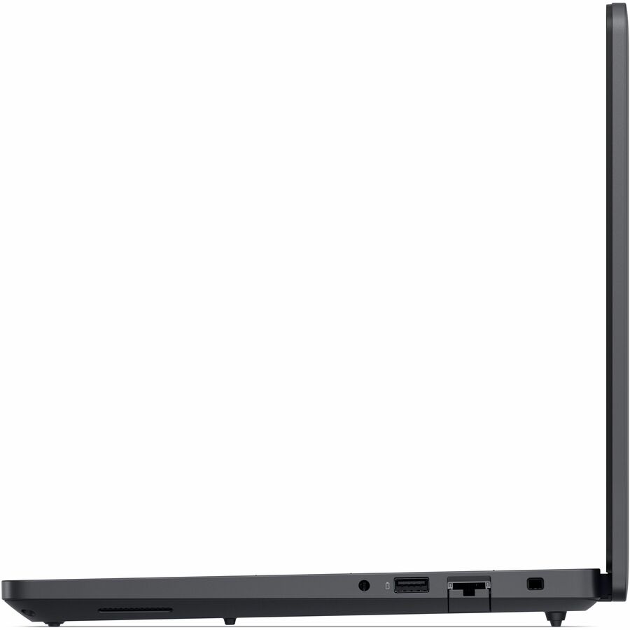 Alternate-Image5 Image for Dell Pro Max MC14255 14" Copilot+ PC Mobile Workstation - Full HD Plus - AMD Ryzen AI 7 PRO 350 - 32 GB - 512 GB SSD - English (US) Keyboard - Magnetite