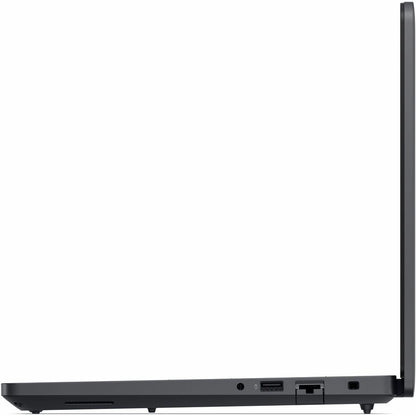 Alternate-Image5 Image for Dell Pro Max MC14255 14" Copilot+ PC Mobile Workstation - Full HD Plus - AMD Ryzen AI 7 PRO 350 - 32 GB - 512 GB SSD - English (US) Keyboard - Magnetite
