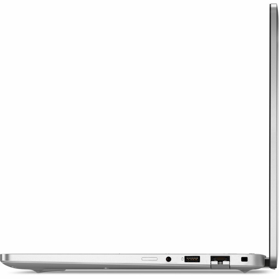 Left Image for Dell Pro 14 Plus PB14250 14" Clamshell Copilot+ PC Notebook - Full HD Plus - 60 Hz - Intel Core Ultra 5 238V - vPro Technology - 32 GB - 512 GB SSD - English (US) Keyboard